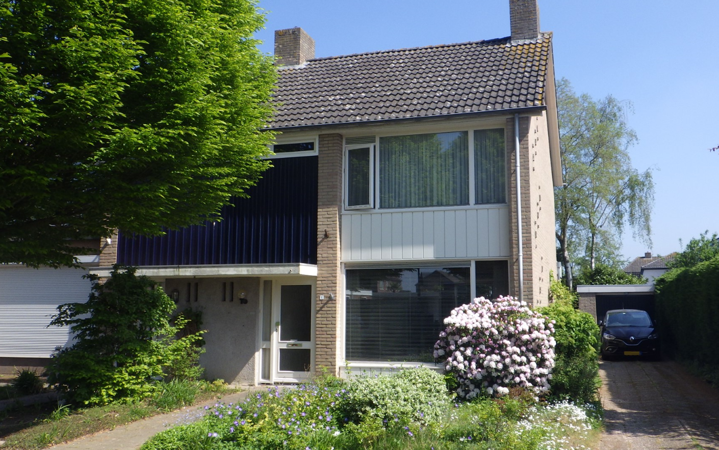 2-onder-1-kapwoning 2-onder-1-kapwoning